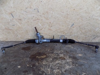 Трансмісія кермова opel insignia фото №1