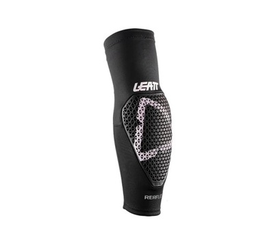 Leatt ochraniacze łokci Elbow Guard ReaFlex L