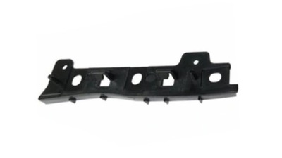 SOPORTE DE PARAGOLPES SOPORTES LE FORD KUGA 2016-2020  