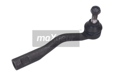 MAXGEAR 69-0235 TERMINAL BARRA DERECHA  