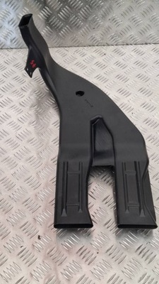 Opel insignia b 2018 канали повітря 22976303 фото №1