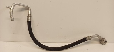 AUDI Q5 TUBO CABLE DE ACONDICIONADOR 8R0260707K  