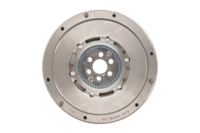 Колесо маховик luk mini: mini r50, r53 фото №1