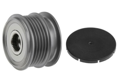 Генератор - зчеплення односторонній nty esa-ft-005 фото №1