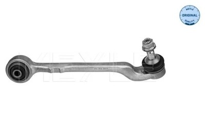 3160500084 SWINGARM BMW P. 1 F20/2 F22/3 F30/4 F32 PR  