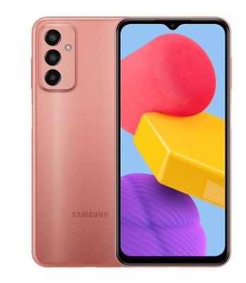 Samsung Galaxy M13 64GB (SM-M135FIDUEUB)