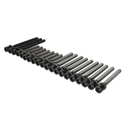 Болти головки elring 104.510 фото №1