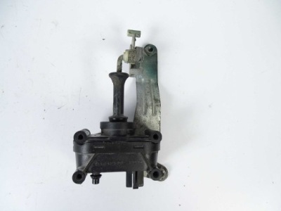 Mercedes s klasa w140 помпа привід замка кришки фото №1