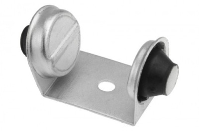 Подушка кріплення двигуна nty zps-pe-036 фото №1