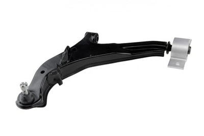 SWINGARM FRONT LEFT NISSAN MAXIMA A33 2000-  