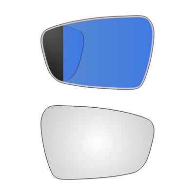 Kia cerato forte k3 2012-2018 2013 2014 2015 2016 фото №1