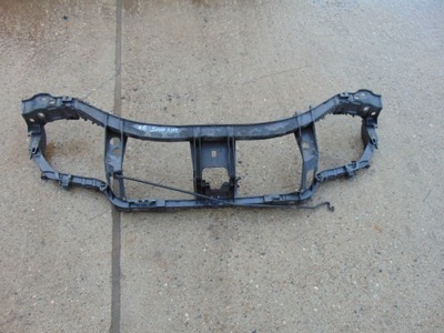 Pas передний усилитель передний ford mondeo mk4 фото №1