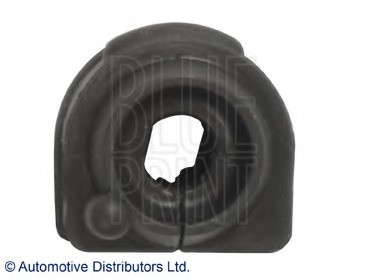 GOMA ESTABILIZADOR MAZDA 3 1.3 2003-2009  