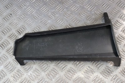 Впуск воздуха mercedes gt amg w190 a1978311305 фото №1