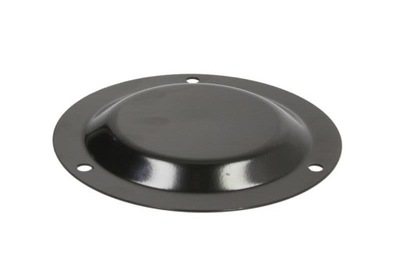 Mapco 75652 набір ланцюга розподільного валу фото №1