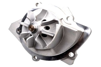 Fast насос wody fiat scudo 07 2.0 jtd фото №1