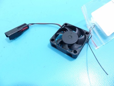 Воздуходувка камеры вентилятор land rover discovery фото №1