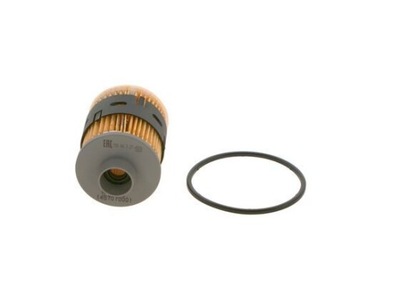 BOSCH 1 457 070 001 FILTER FUEL  