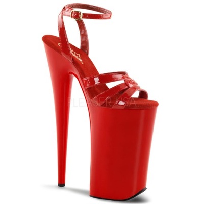 Buty BEYOND-012 r.42 Buty Pleaser