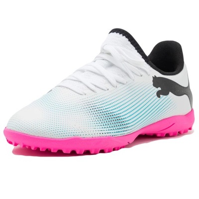 Buty Puma Future 7 Play Tt 107726-01