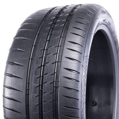 2 PIEZAS 205/50R17 MICHELIN CONTROL REMOTO SPORT CUP 2 CONNECT  