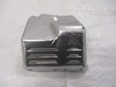 CITROEN OPEL 1.2 THP PROTECCIÓN TÉRMICA DE TURBINA NUEVO  