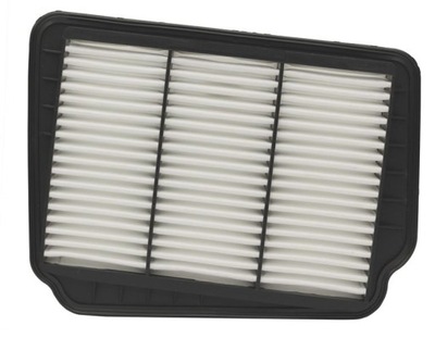 FILTRO AIRE CHEVROLET LACETTI 1.4/1.6/1.8 16V 04- DAEWOO NUBIRA II  