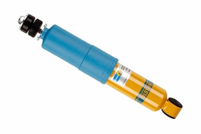 АМОРТИЗАТОР ПЕРЕД BILSTEIN 24-004473 24004473