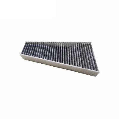 CABIN FILTER PARA AUDI A4 ALLROAD B8 2009-2016/S4 RS4 QUATTRO 2008-20~28279  