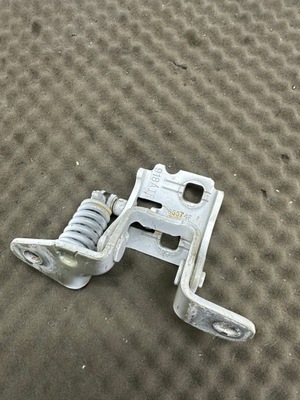 K55360918ai петля дверь правый перед нижний fiat freemont фото №1