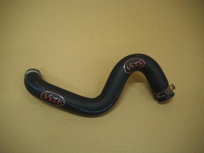 Труба трубка wąż шланг wody citroen berlingo i фото №1