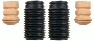 КОРПУСА I ОТБОЙНИКИ SACHS 900 023