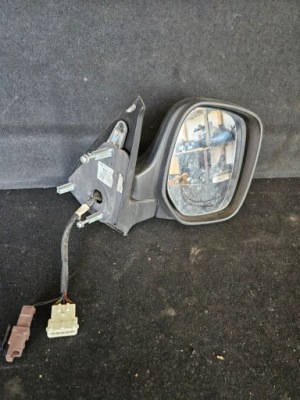 Дзеркало праве peugeot partner berlingo фото №1