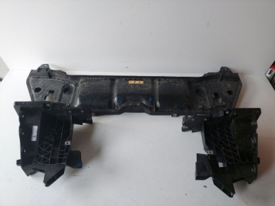 Gle v167 amg pas передний усилитель верхний фото №1