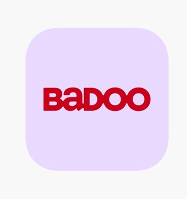 BADOO PREMIUM NA 3 MIESIĄCE