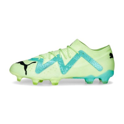 Buty piłkarskie męskie PUMA Future Ultimate Low 45