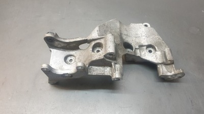 Кронштейн генератора kia carnival ii 2.2 crdi фото №1