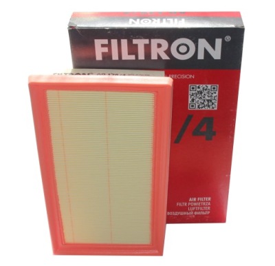 Фільтр повітря lexus es,ux toyota c-hr highlander фото №1