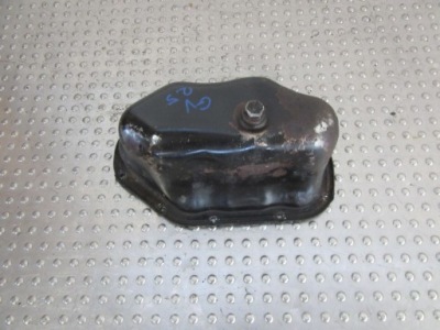 Suzuki grand vitara 1 2.5i піддон піддон масляна фото №1