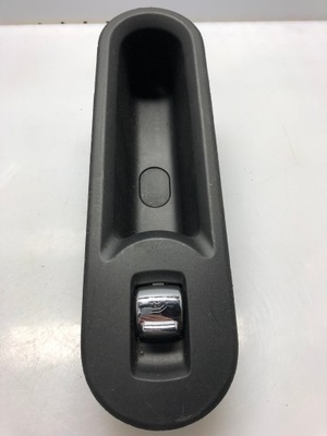 Панель переключатель окон mini 7363003 фото №1