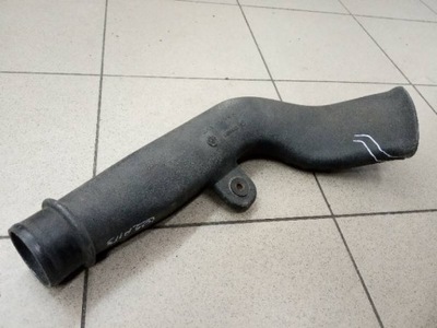 Barchetta труба повітря 7786351 фото №1