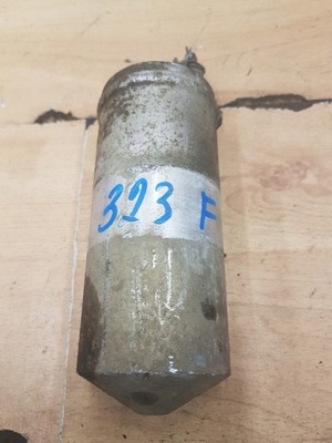 Осушитель фильтр кондиционера mazda 323f bj 1.6 16v фото №1