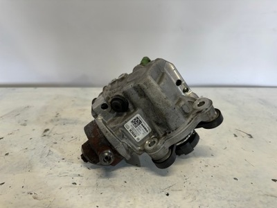 VOLVO V60 BOMBA BCAP 31372081 0445010681 XC70 XC60 S60 V70 S80  