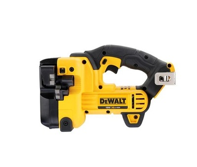 DEWALT PRZECINARKA DO PRĘTÓW 18V M6-M12 18V WALIZKA TSTAK DCS350NT