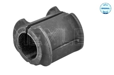 Meyle 414 715 0001 підвіска, стабілізатор фото №1