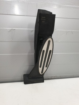 Mini r56 педаль газа потенциометр cooper s фото №1