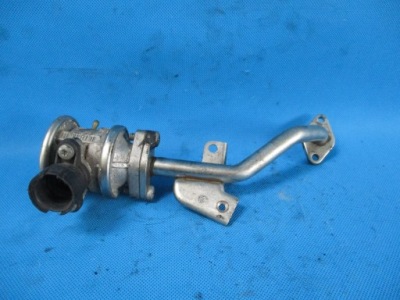 Клапан egr audi a5 s5 079131102c фото №1