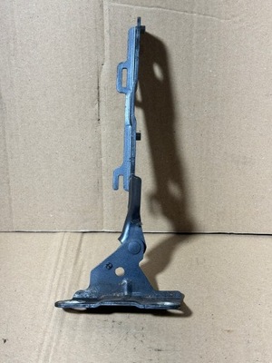 Петля капот правый citroen c5 iii x7 9682530480 фото №1