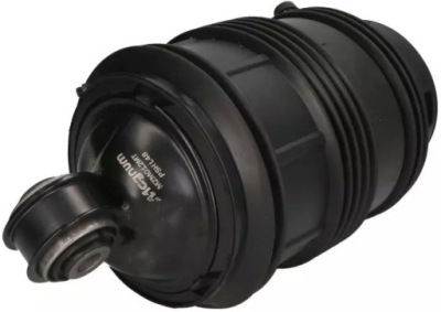 Magnum tech пневмоподушка підвіска mzm012mt фото №1