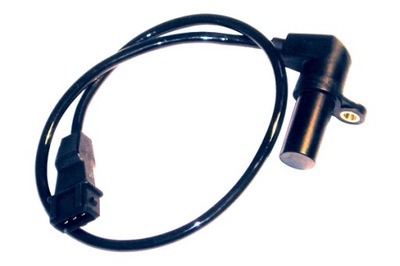 STARLINE SENSOR POSICIÓN DE EJE GMP S ED STEM127  